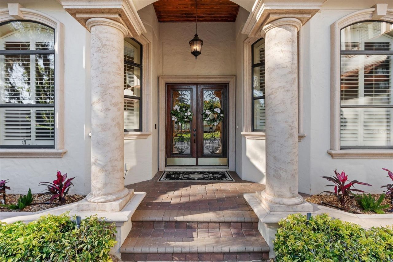 7341 Bella Foresta Place, Sanford, FL 32771 Photo