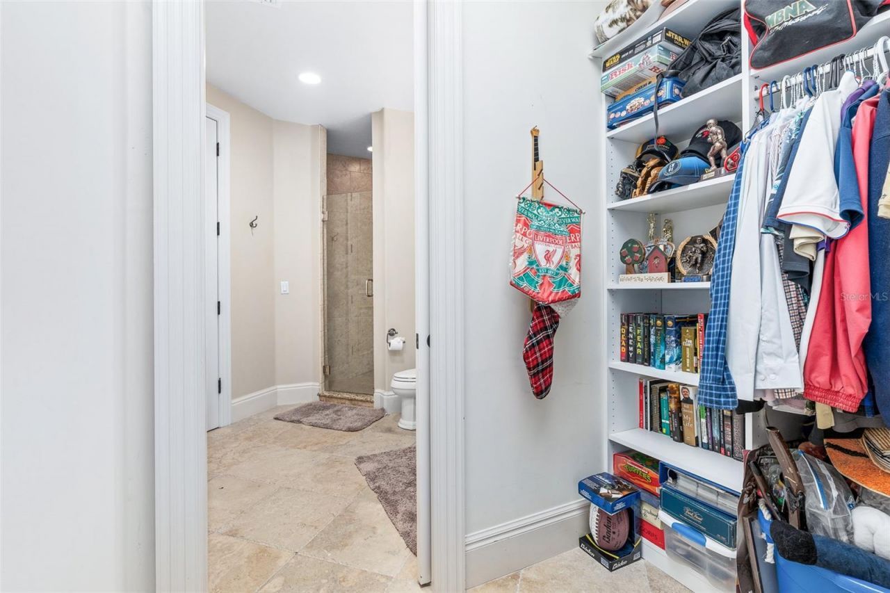 7341 Bella Foresta Place, Sanford, FL 32771 Photo