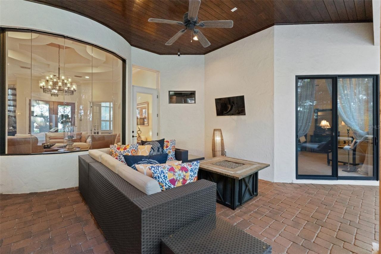 7341 Bella Foresta Place, Sanford, FL 32771 Photo