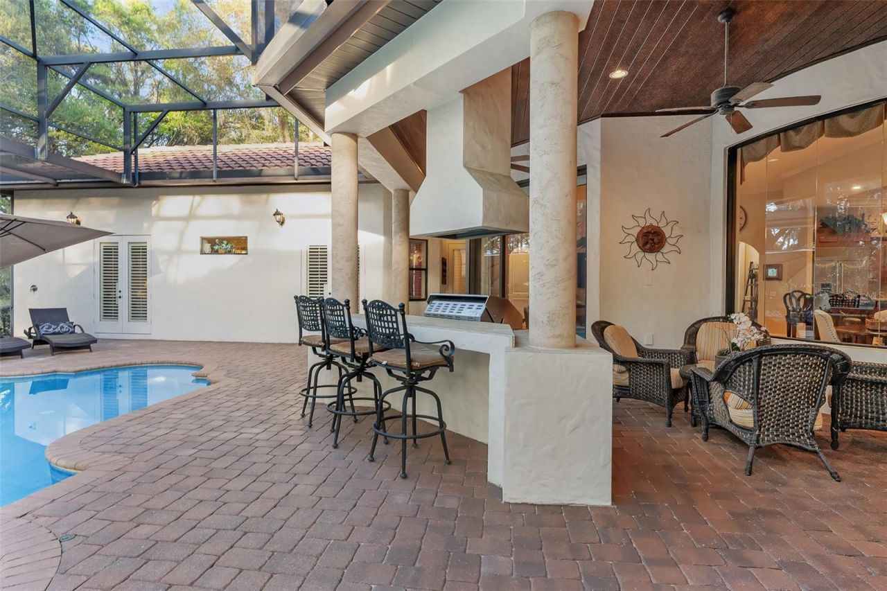 7341 Bella Foresta Place, Sanford, FL 32771 Photo