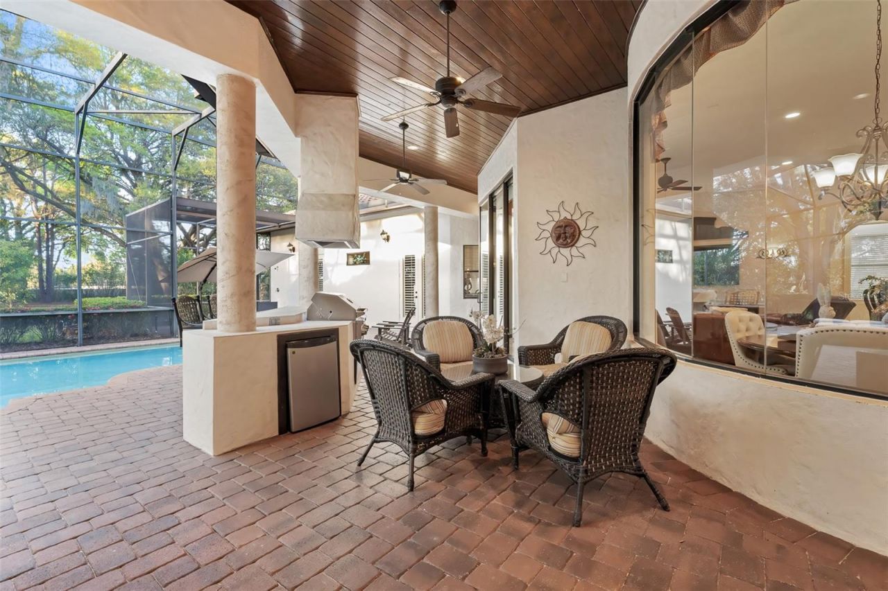 7341 Bella Foresta Place, Sanford, FL 32771 Photo