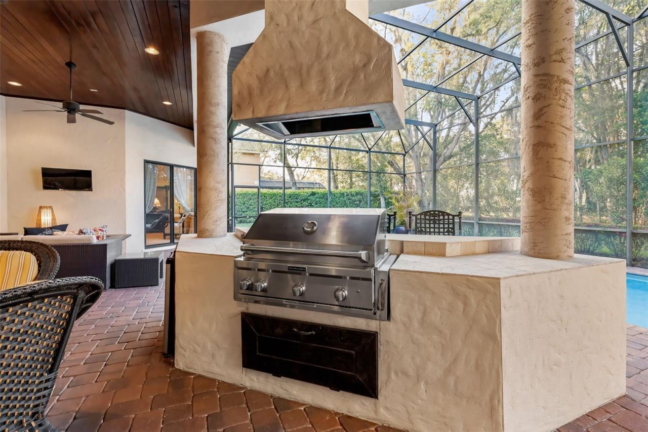 7341 Bella Foresta Place, Sanford, FL 32771 Photo