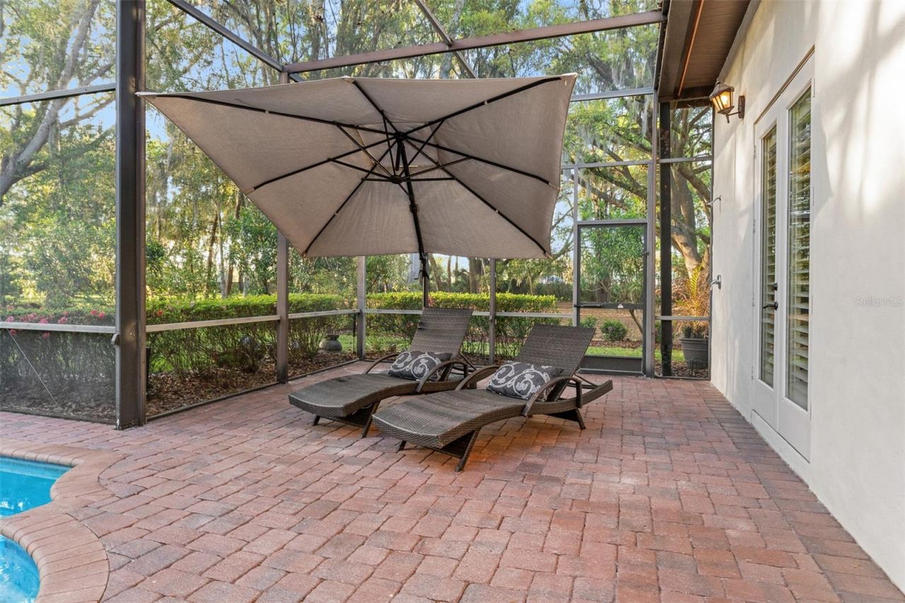 7341 Bella Foresta Place, Sanford, FL 32771 Photo