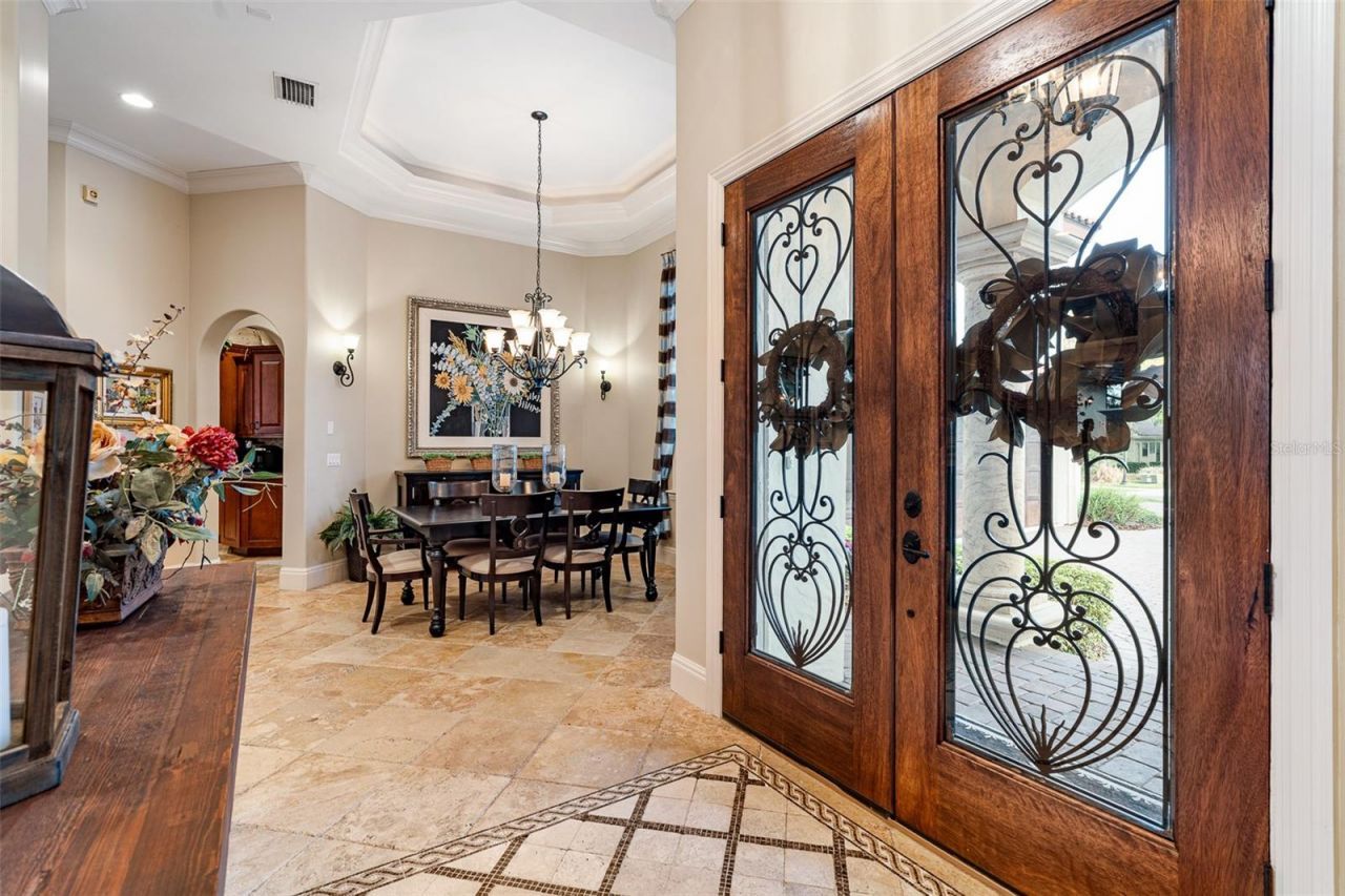 7341 Bella Foresta Place, Sanford, FL 32771 Photo