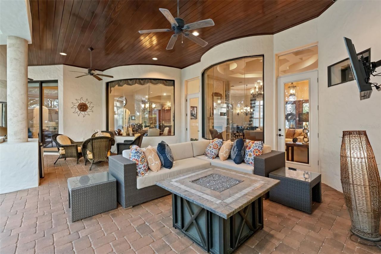 7341 Bella Foresta Place, Sanford, FL 32771 Photo