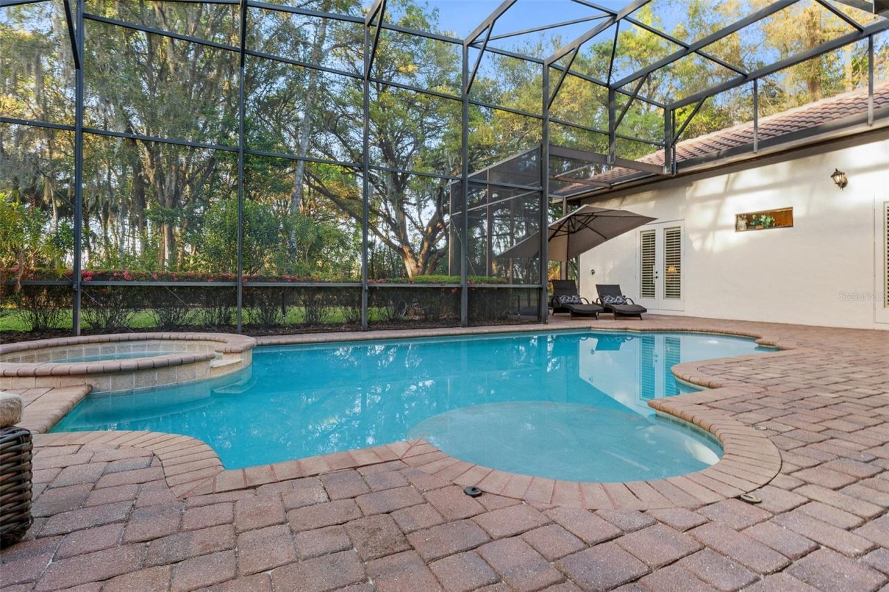 7341 Bella Foresta Place, Sanford, FL 32771 Photo