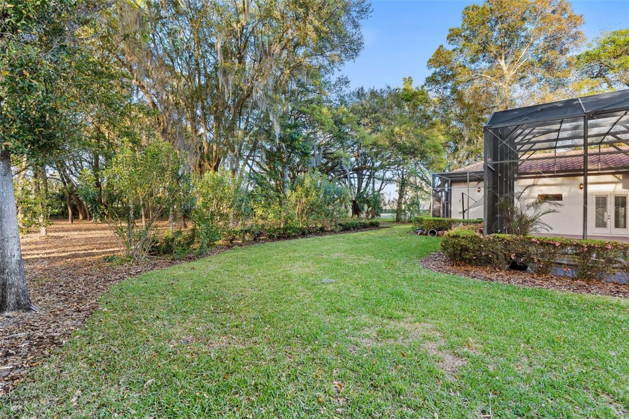 7341 Bella Foresta Place, Sanford, FL 32771 Photo
