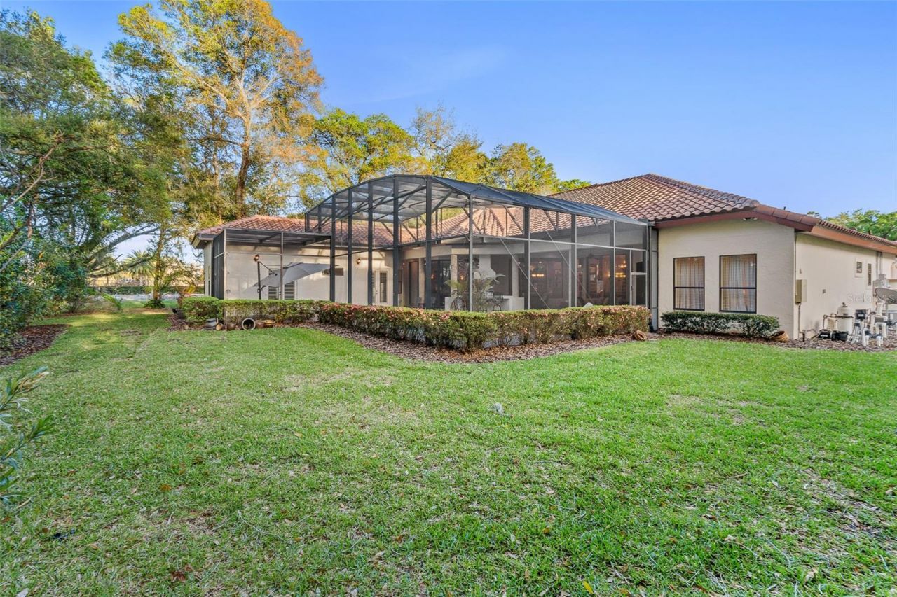 7341 Bella Foresta Place, Sanford, FL 32771 Photo