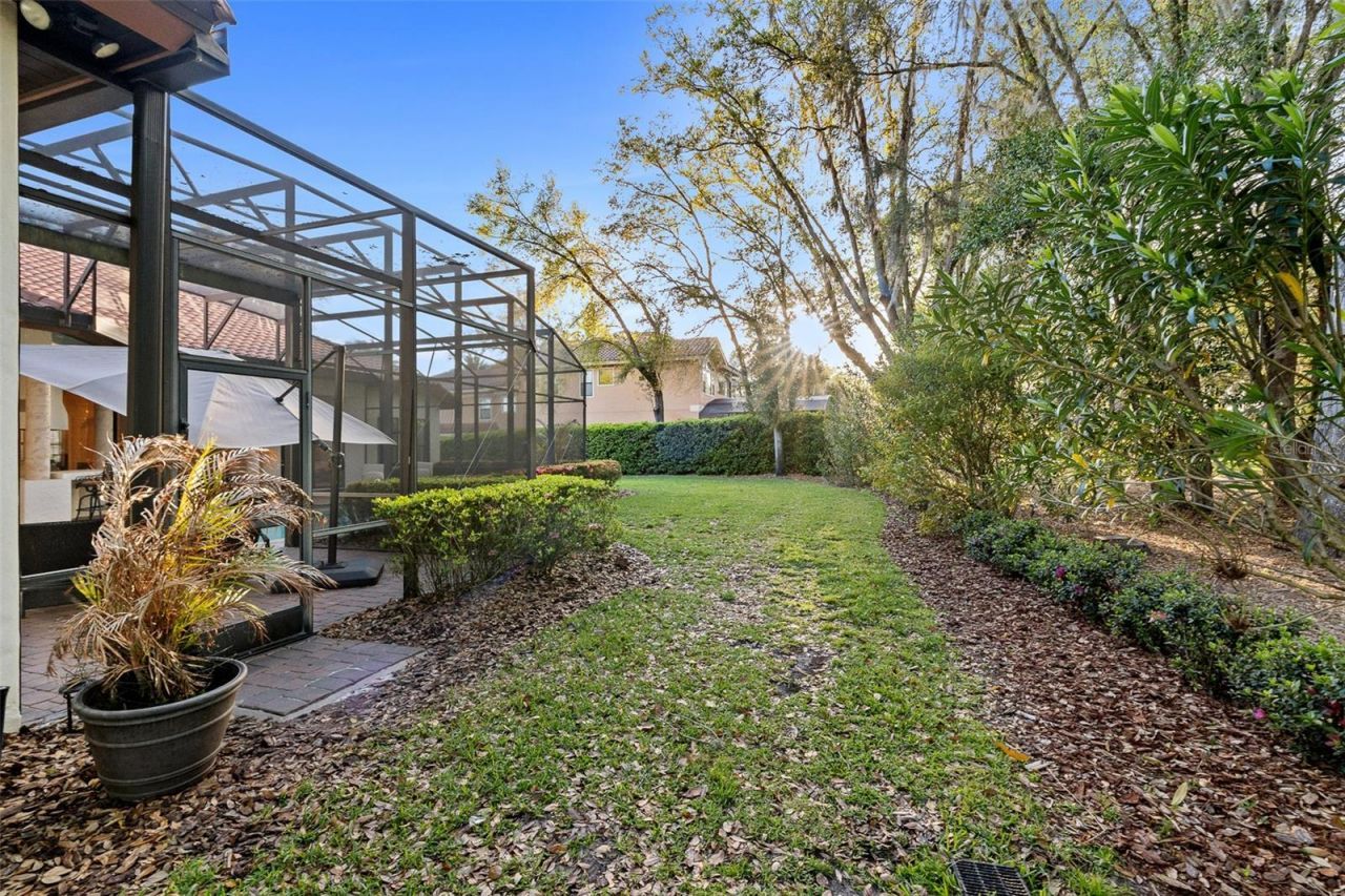 7341 Bella Foresta Place, Sanford, FL 32771 Photo