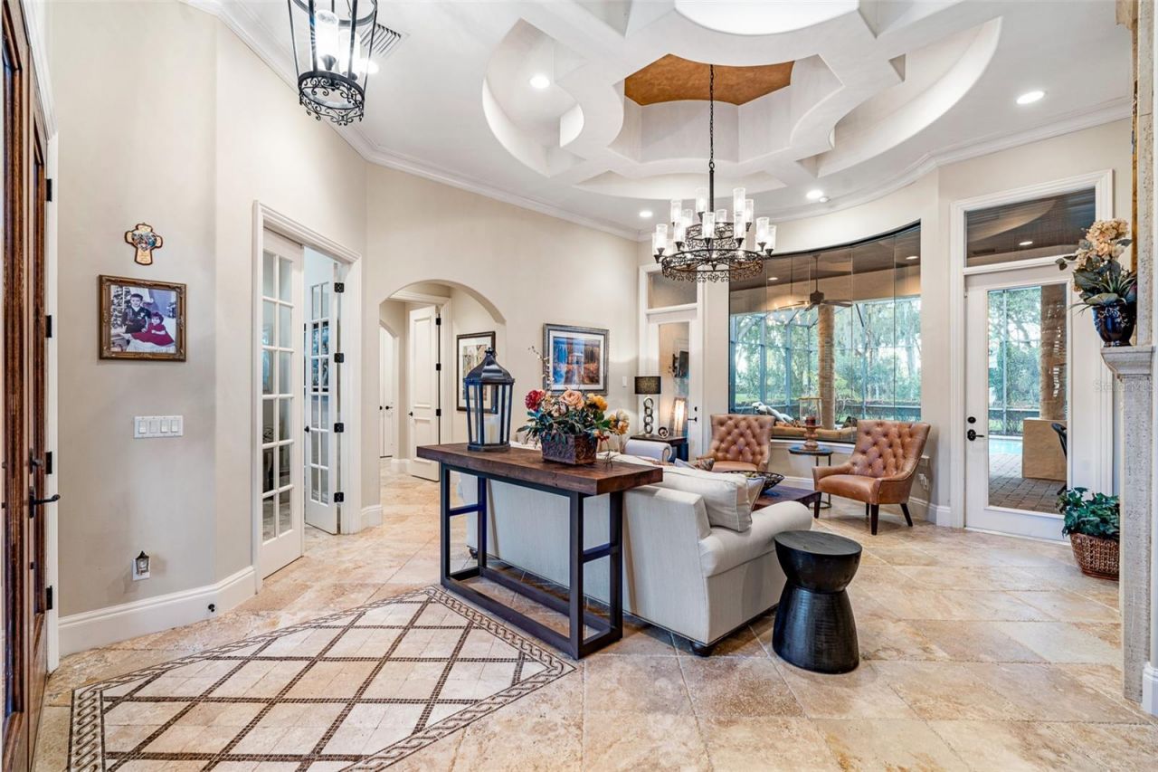 7341 Bella Foresta Place, Sanford, FL 32771 Photo