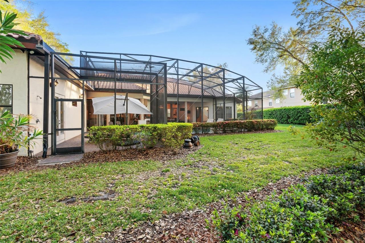7341 Bella Foresta Place, Sanford, FL 32771 Photo