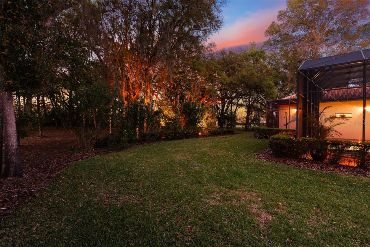 7341 Bella Foresta Place, Sanford, FL 32771 Photo