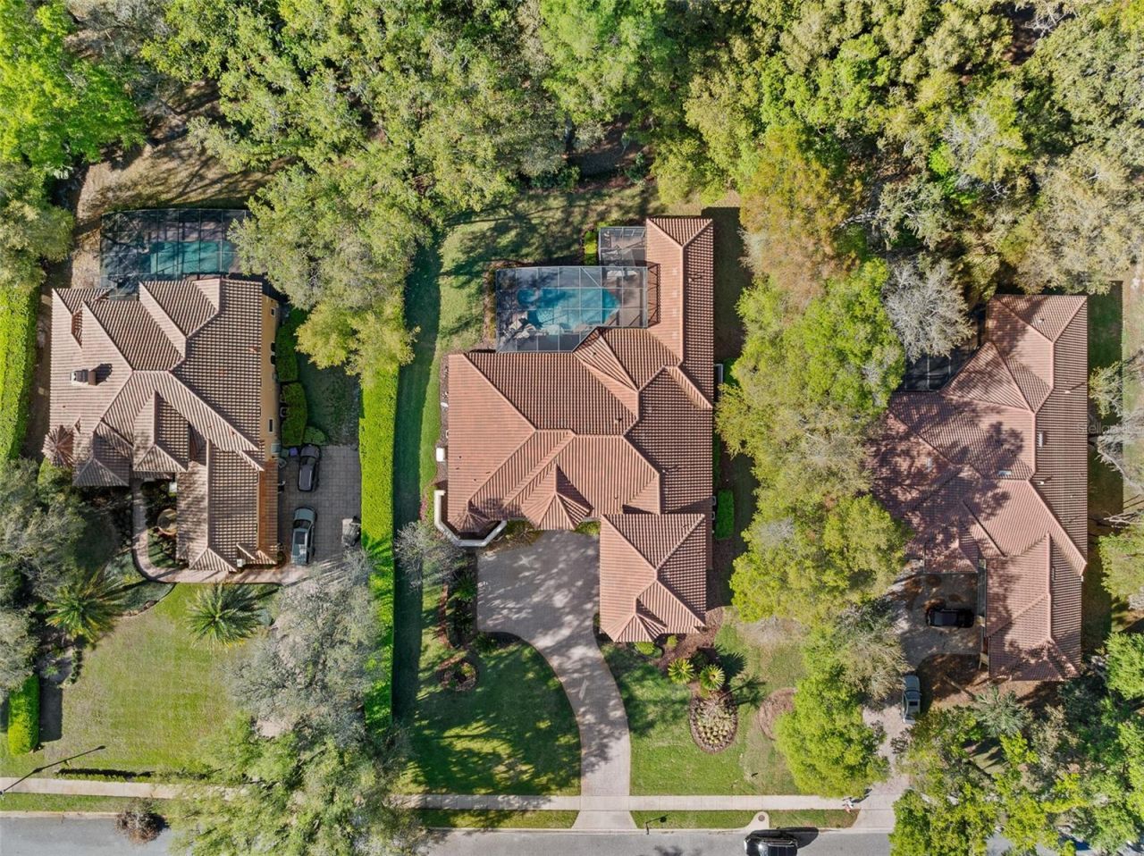 7341 Bella Foresta Place, Sanford, FL 32771 Photo