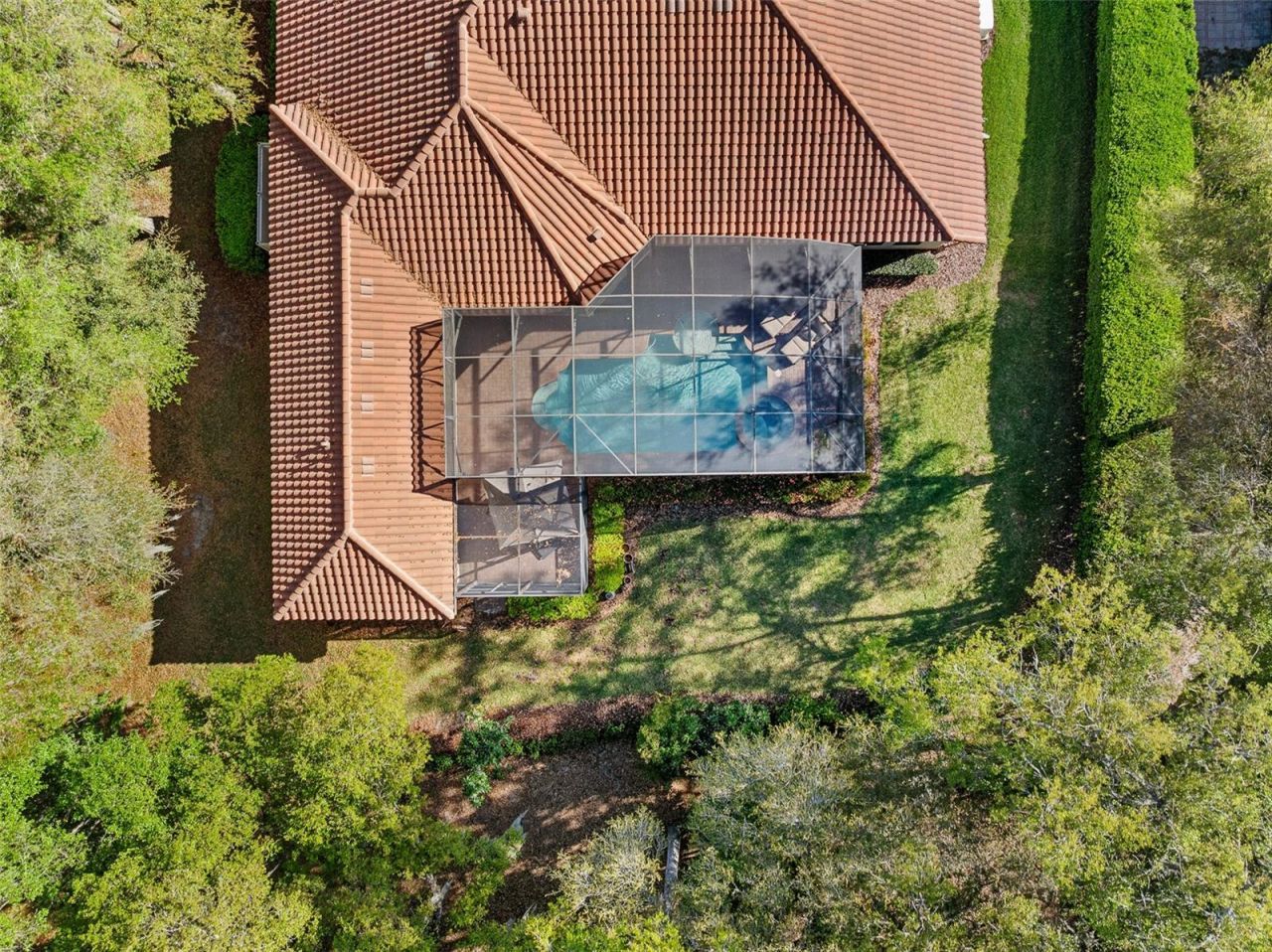 7341 Bella Foresta Place, Sanford, FL 32771 Photo