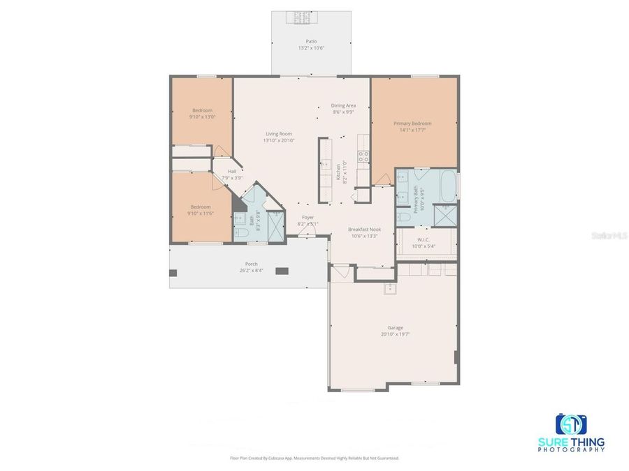 Property Image 5