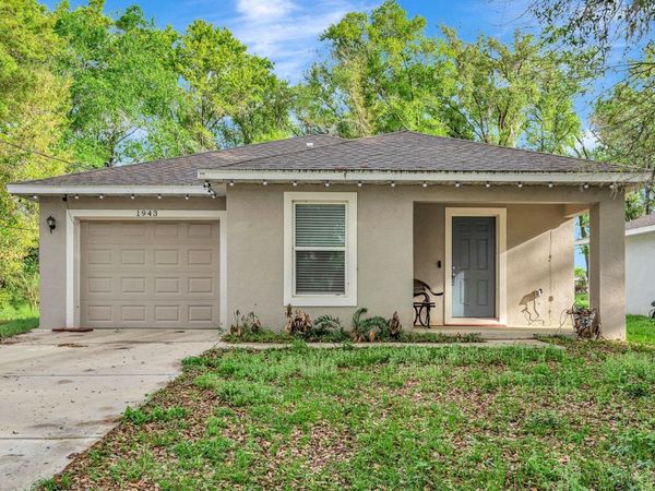 1943 W ELLIOTT STREET, LAKELAND, FL 33805
