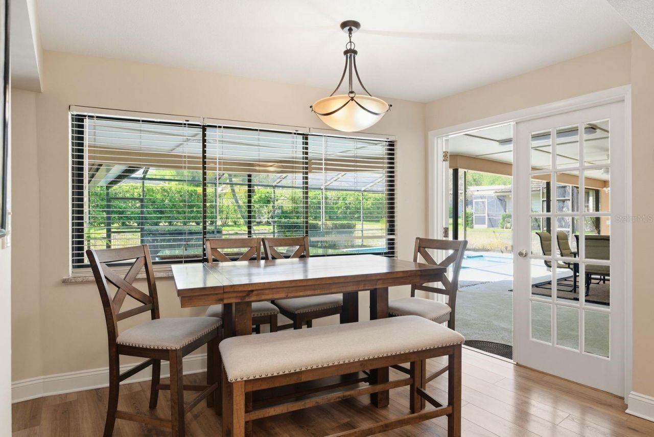 3472 Shoreline Circle, Palm Harbor, FL 34684 Photo