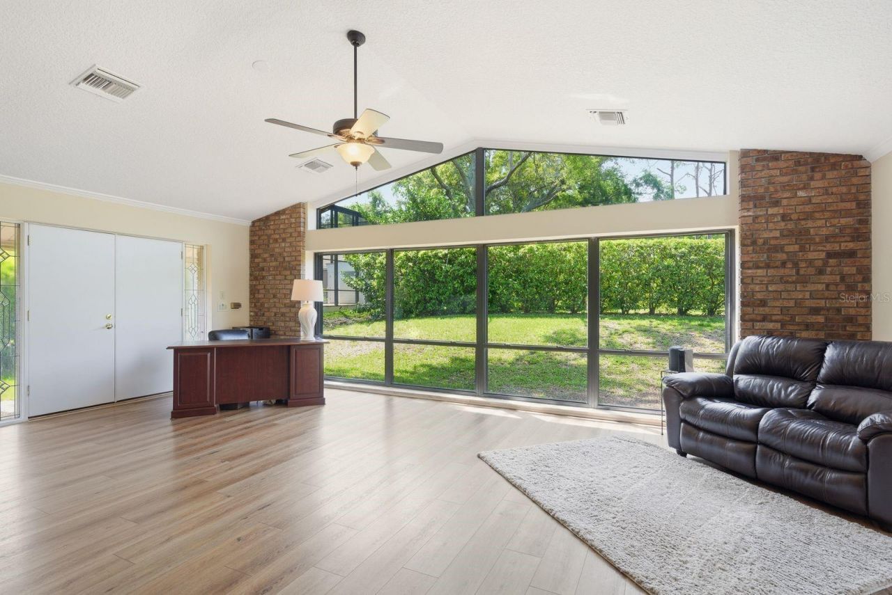 3472 Shoreline Circle, Palm Harbor, FL 34684 Photo