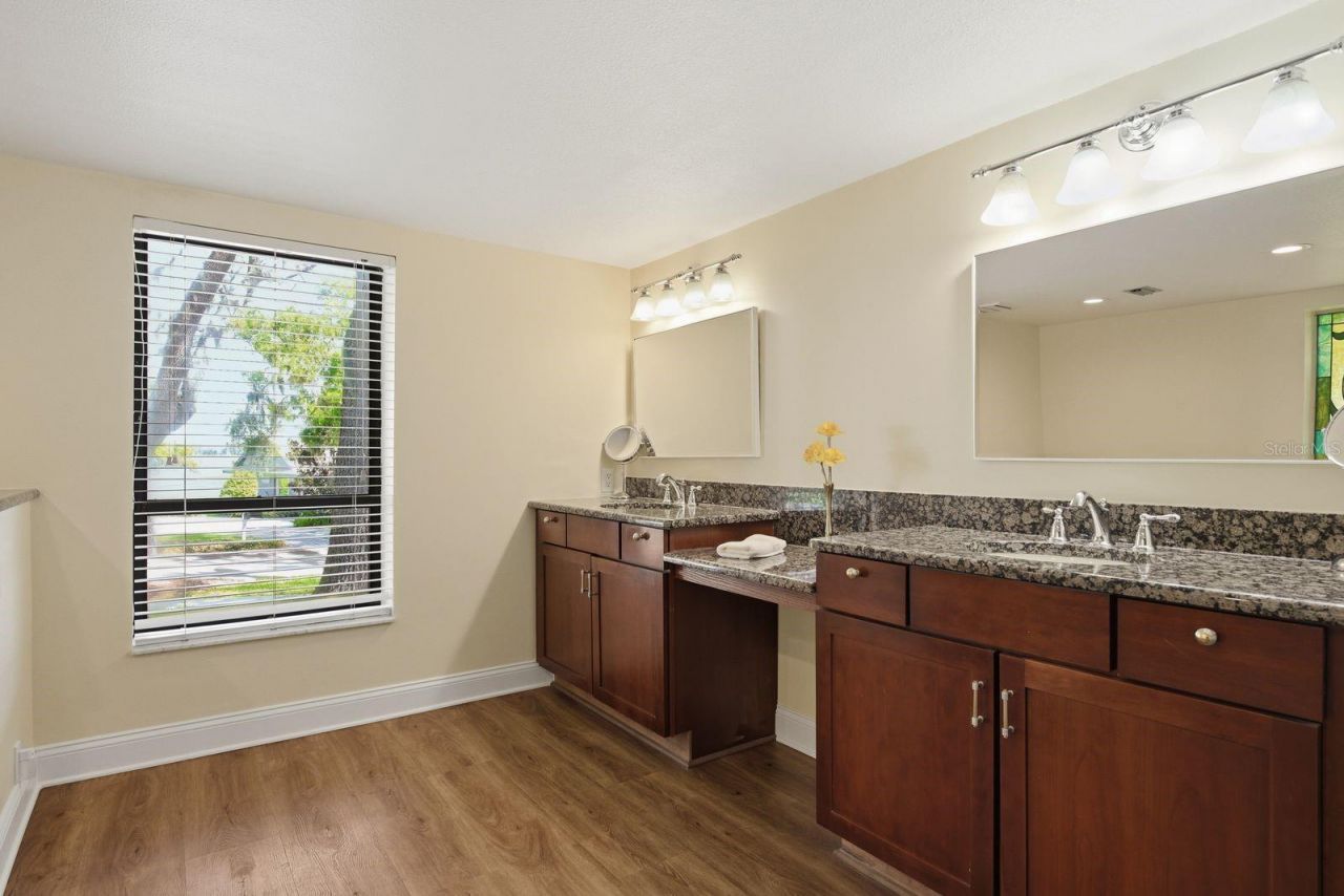 3472 Shoreline Circle, Palm Harbor, FL 34684 Photo