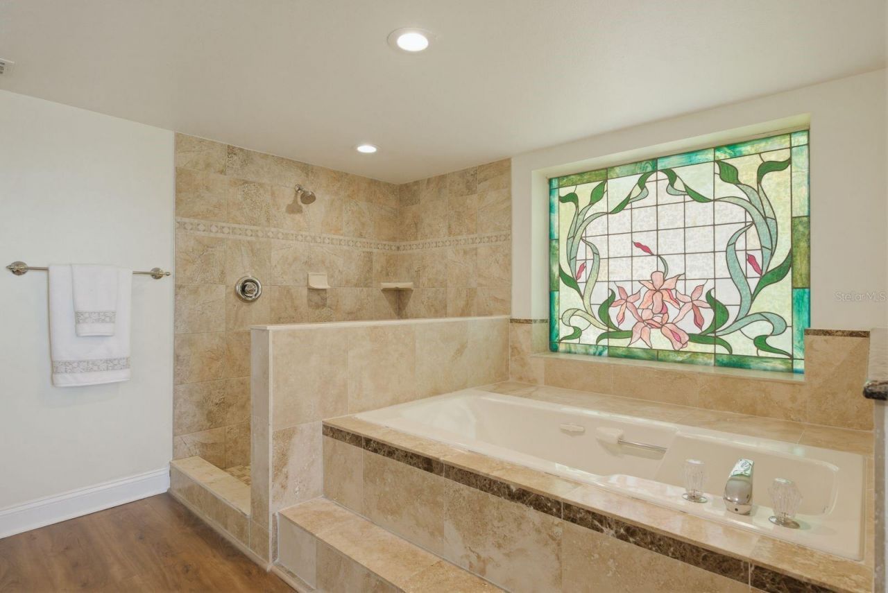 3472 Shoreline Circle, Palm Harbor, FL 34684 Photo