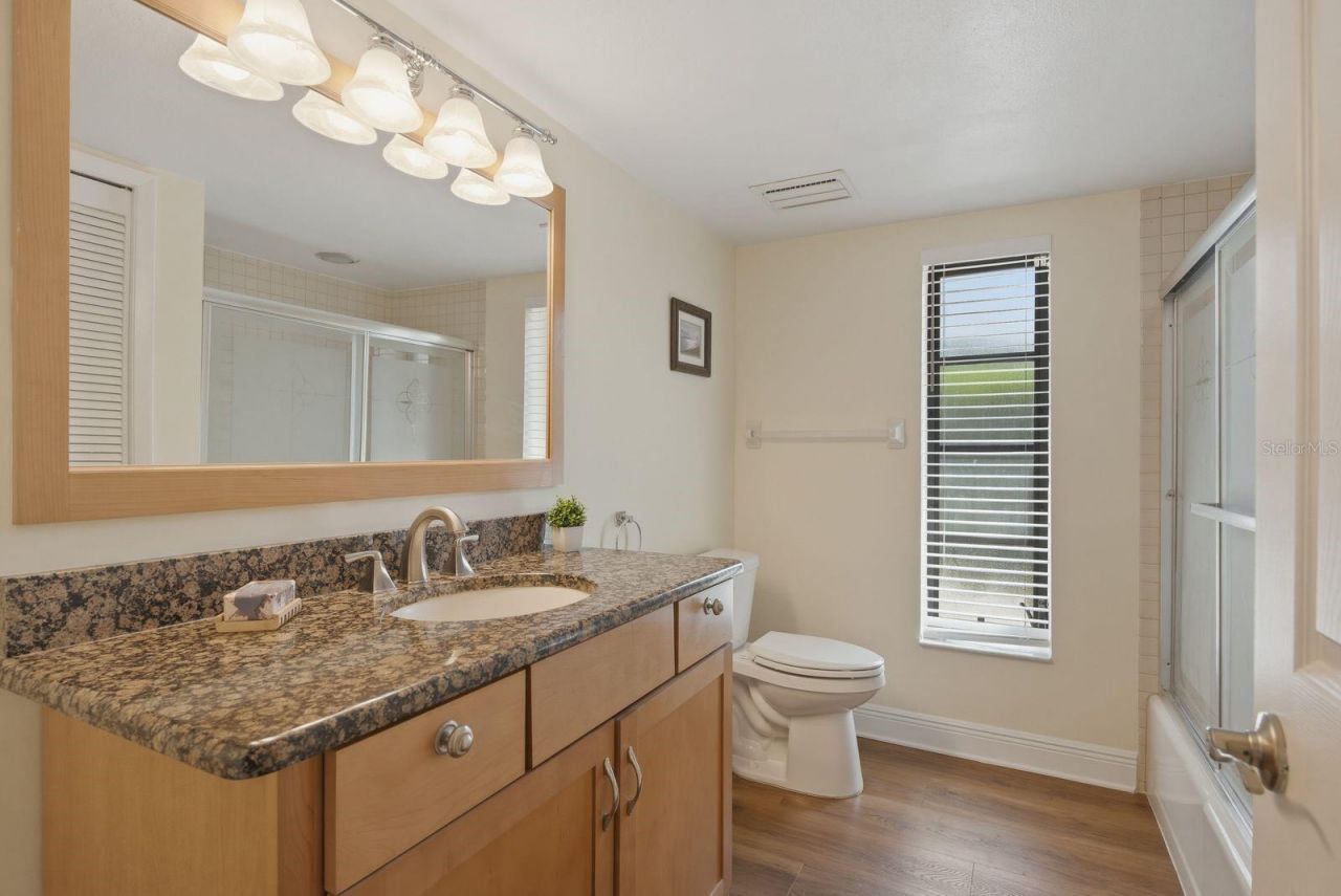 3472 Shoreline Circle, Palm Harbor, FL 34684 Photo