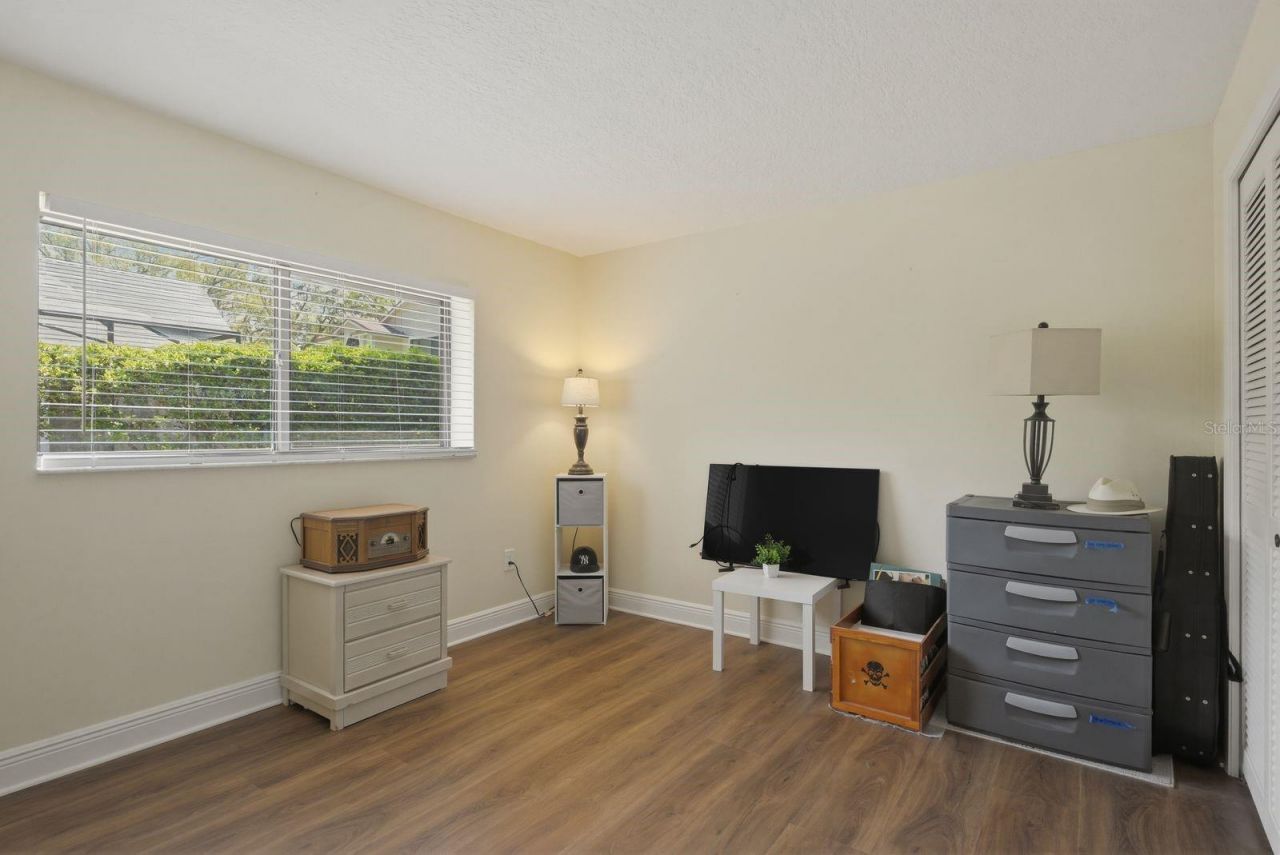 3472 Shoreline Circle, Palm Harbor, FL 34684 Photo