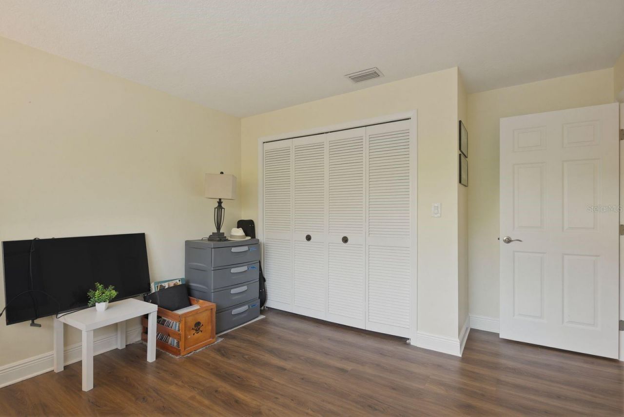 3472 Shoreline Circle, Palm Harbor, FL 34684 Photo