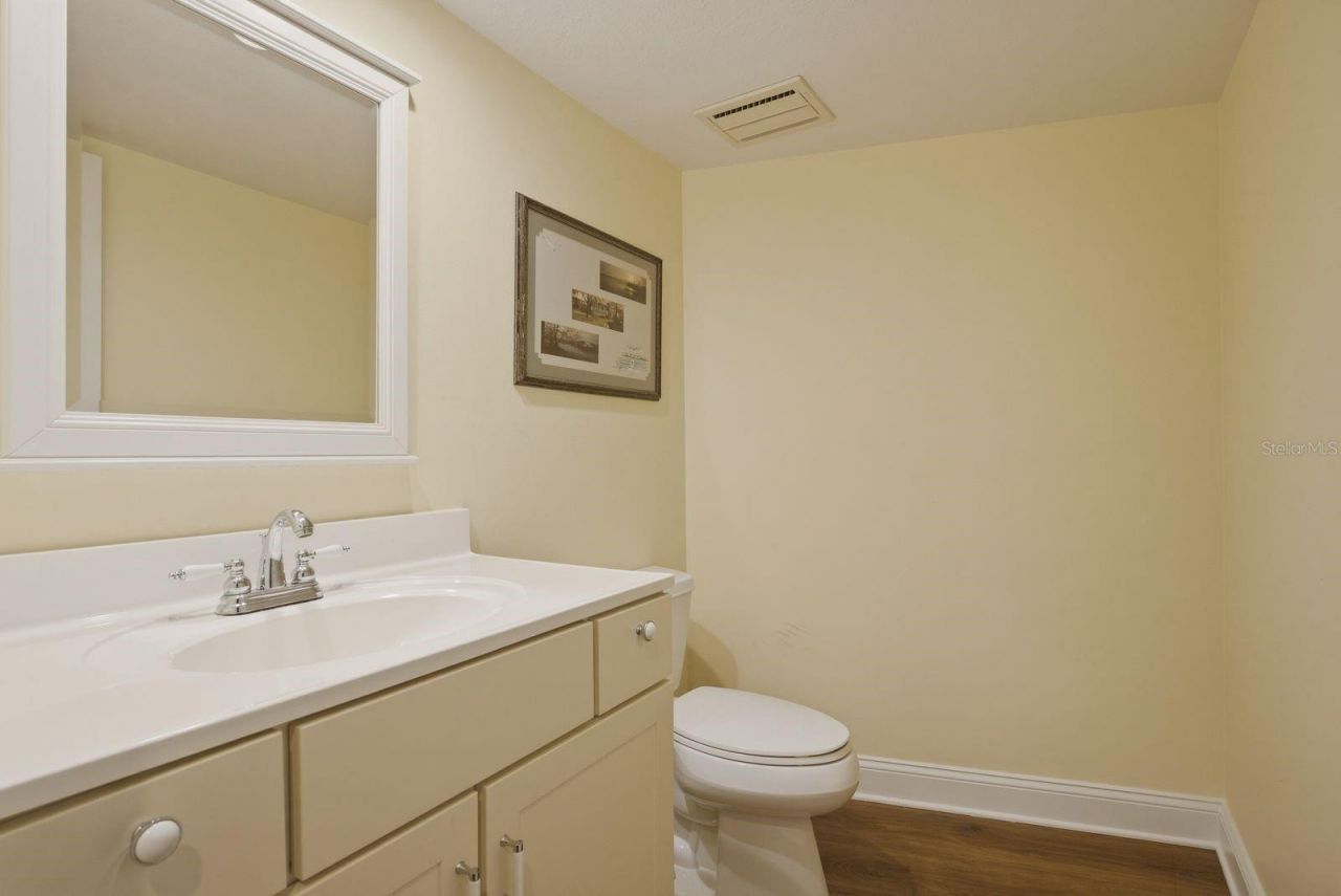 3472 Shoreline Circle, Palm Harbor, FL 34684 Photo