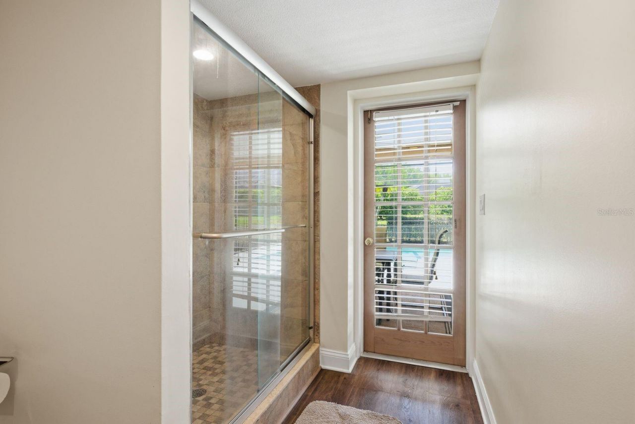 3472 Shoreline Circle, Palm Harbor, FL 34684 Photo