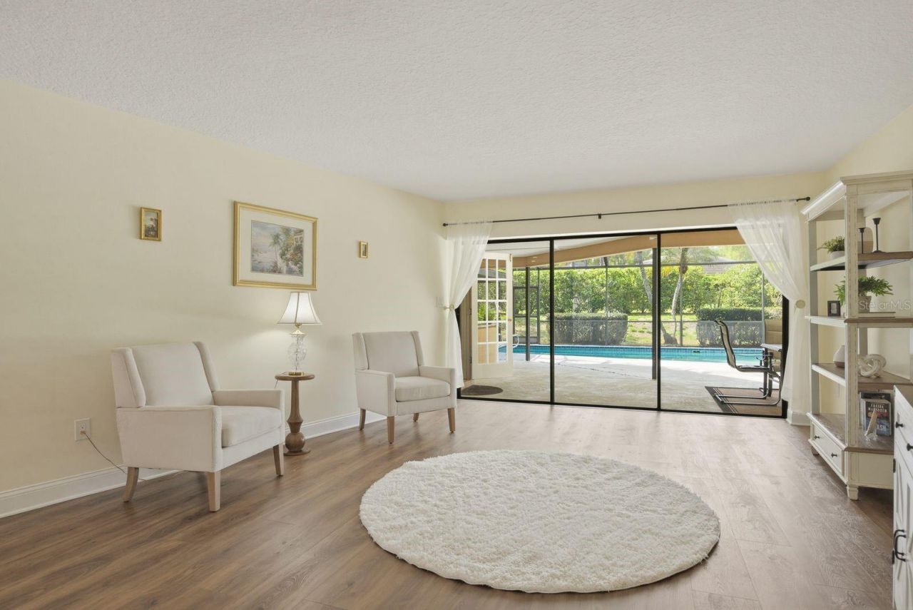 3472 Shoreline Circle, Palm Harbor, FL 34684 Photo