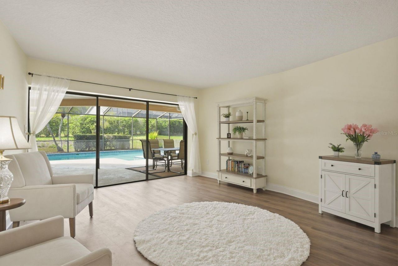 3472 Shoreline Circle, Palm Harbor, FL 34684 Photo