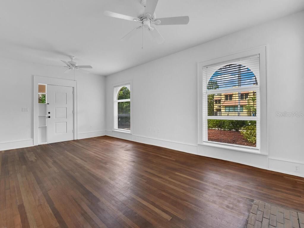 1446 Poinciana Avenue, Fort Myers, FL 33901 Photo