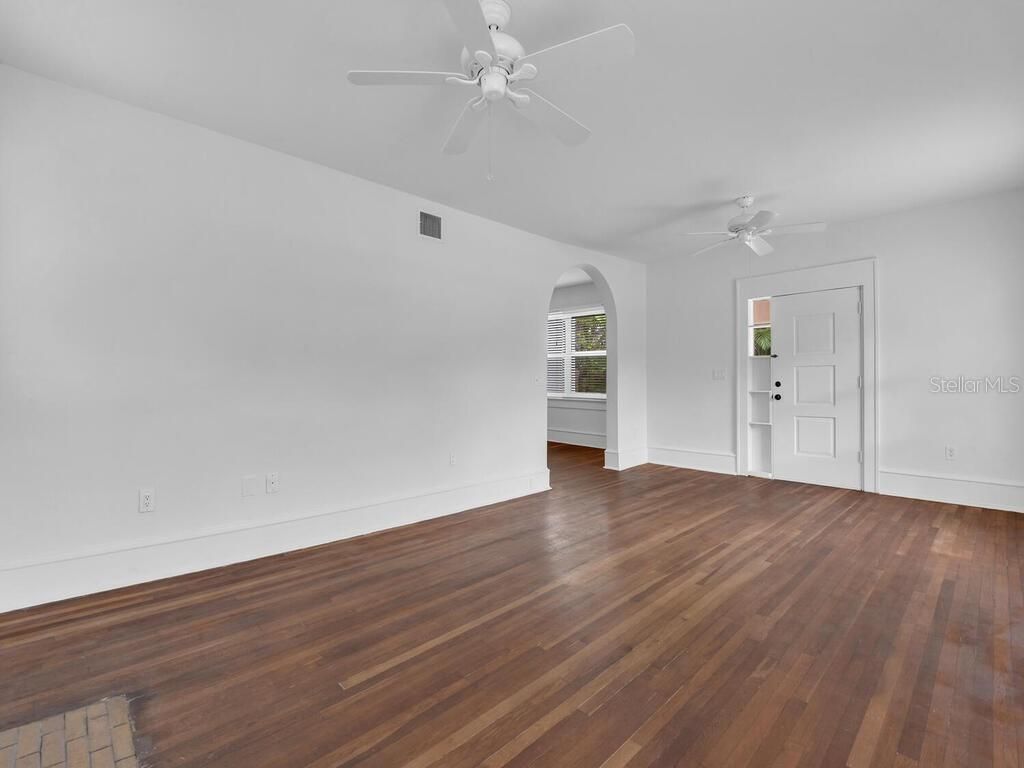 1446 Poinciana Avenue, Fort Myers, FL 33901 Photo