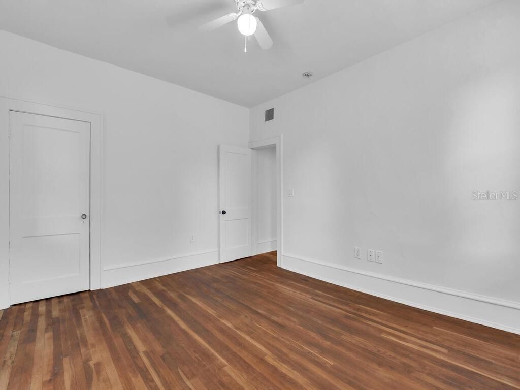 1446 Poinciana Avenue, Fort Myers, FL 33901 Photo