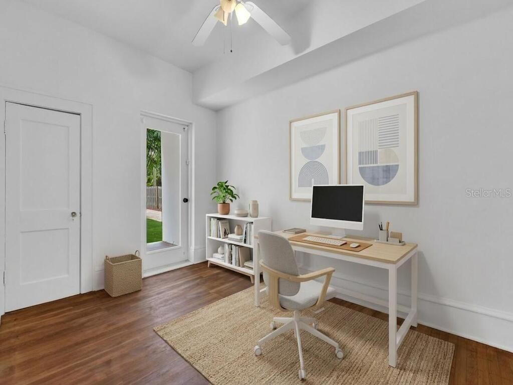 1446 Poinciana Avenue, Fort Myers, FL 33901 Photo