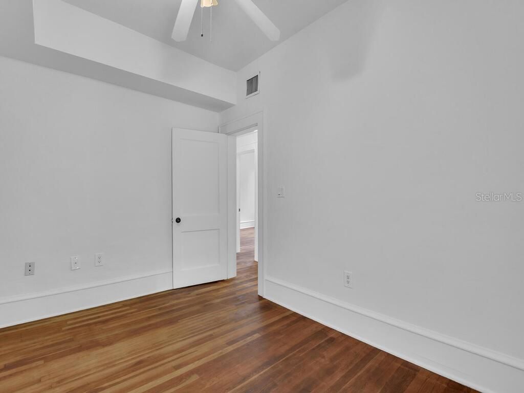 1446 Poinciana Avenue, Fort Myers, FL 33901 Photo