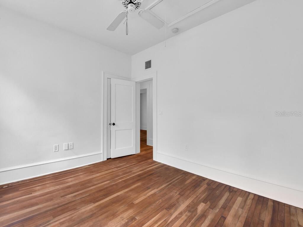 1446 Poinciana Avenue, Fort Myers, FL 33901 Photo