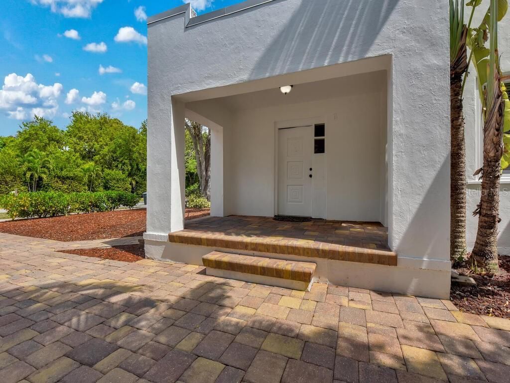 1446 Poinciana Avenue, Fort Myers, FL 33901 Photo