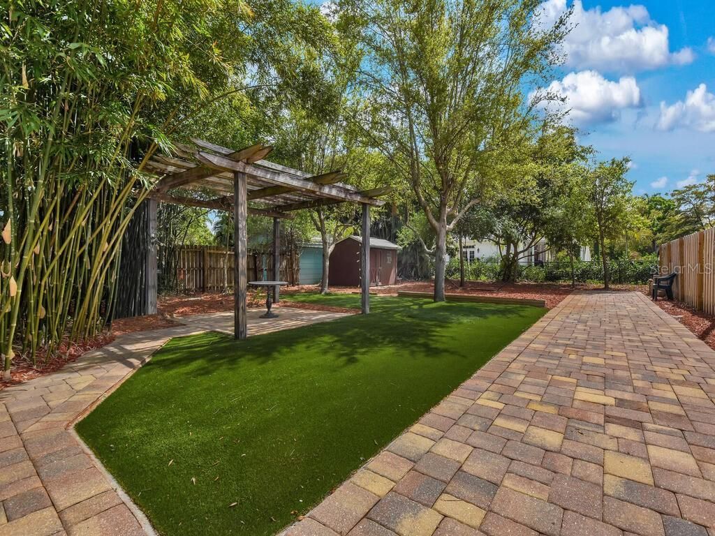 1446 Poinciana Avenue, Fort Myers, FL 33901 Photo