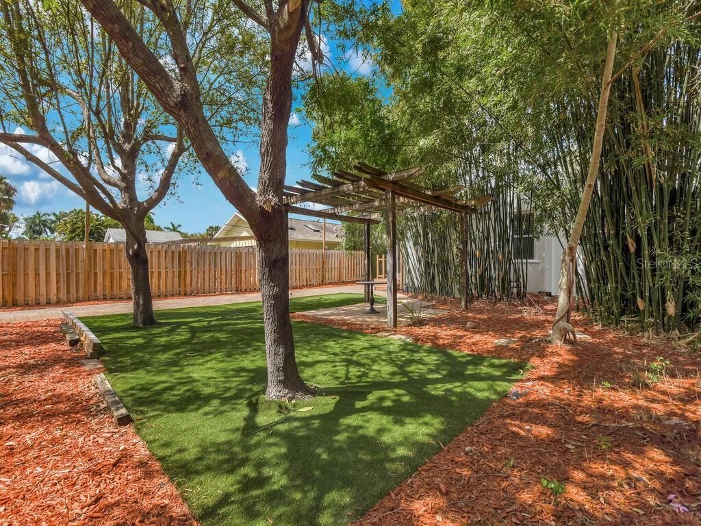 1446 Poinciana Avenue, Fort Myers, FL 33901 Photo