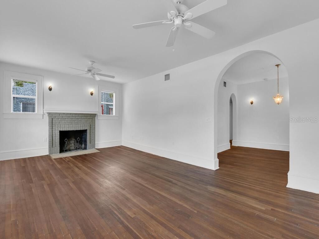 1446 Poinciana Avenue, Fort Myers, FL 33901 Photo