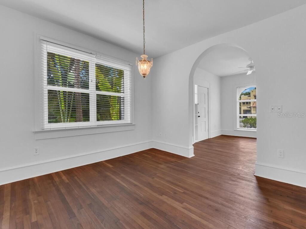 1446 Poinciana Avenue, Fort Myers, FL 33901 Photo