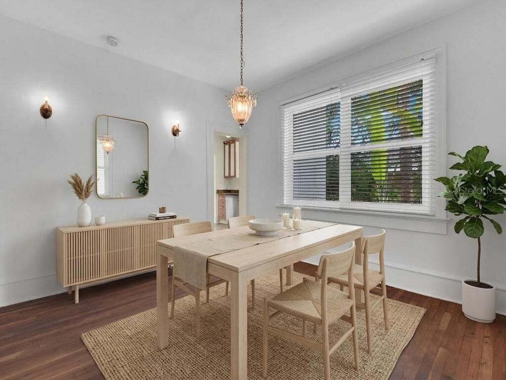 1446 Poinciana Avenue, Fort Myers, FL 33901 Photo