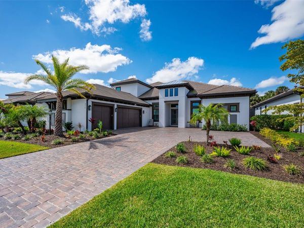 8458 SNOWFALL STREET, SARASOTA, FL 34241