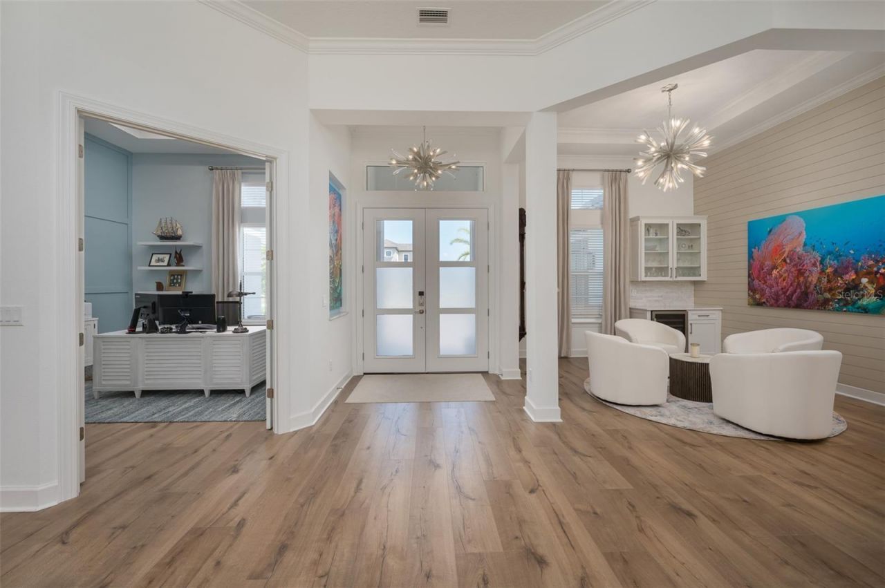 8458 Snowfall Street, Sarasota, FL 34241 Photo