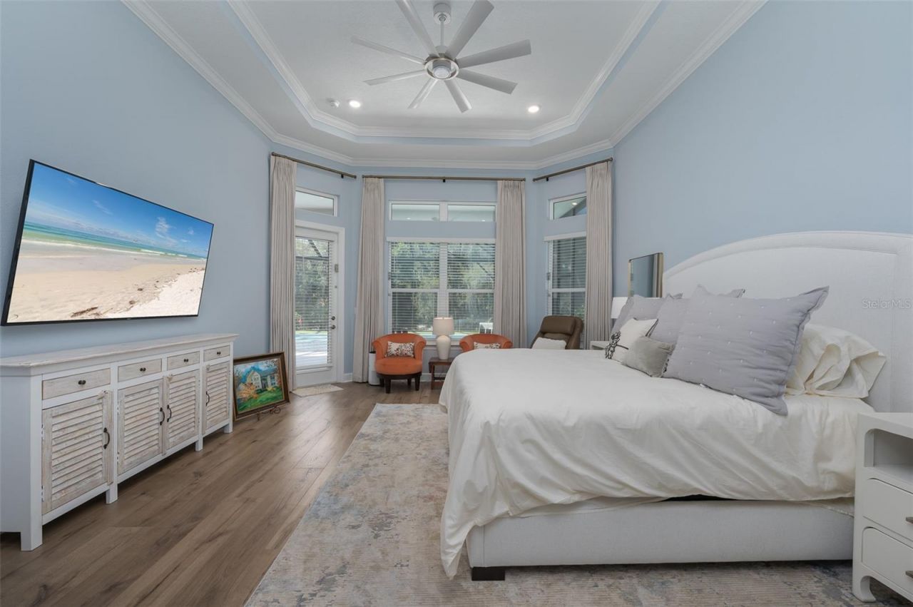 8458 Snowfall Street, Sarasota, FL 34241 Photo