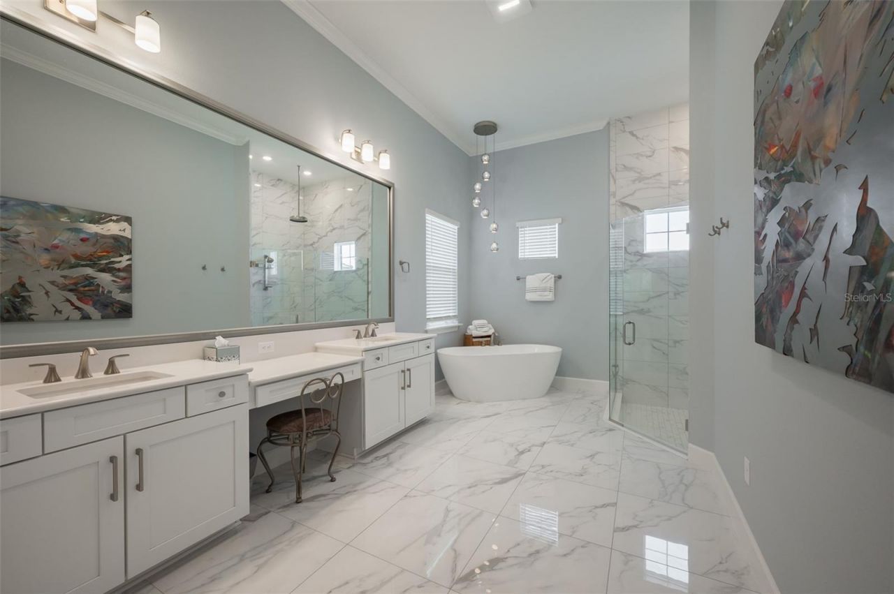 8458 Snowfall Street, Sarasota, FL 34241 Photo