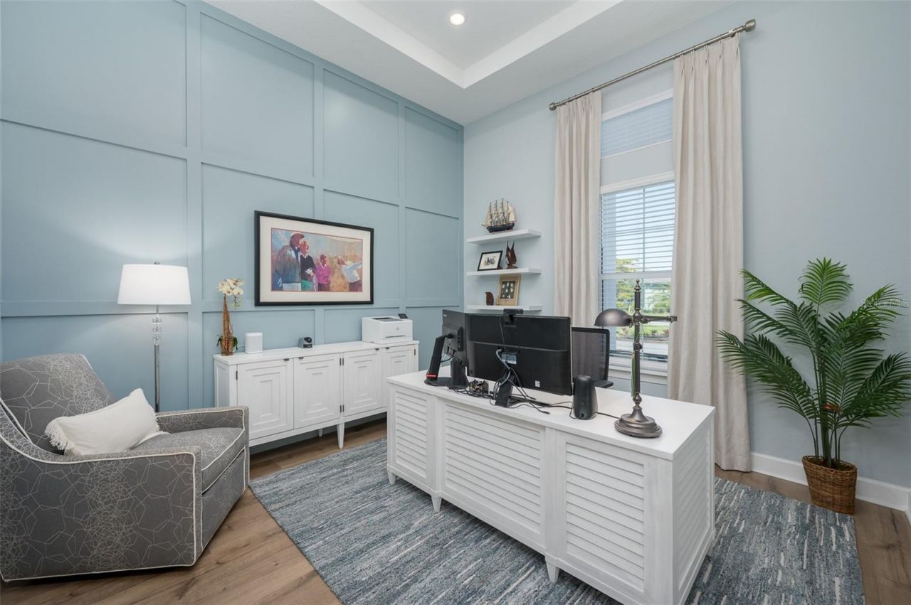 8458 Snowfall Street, Sarasota, FL 34241 Photo