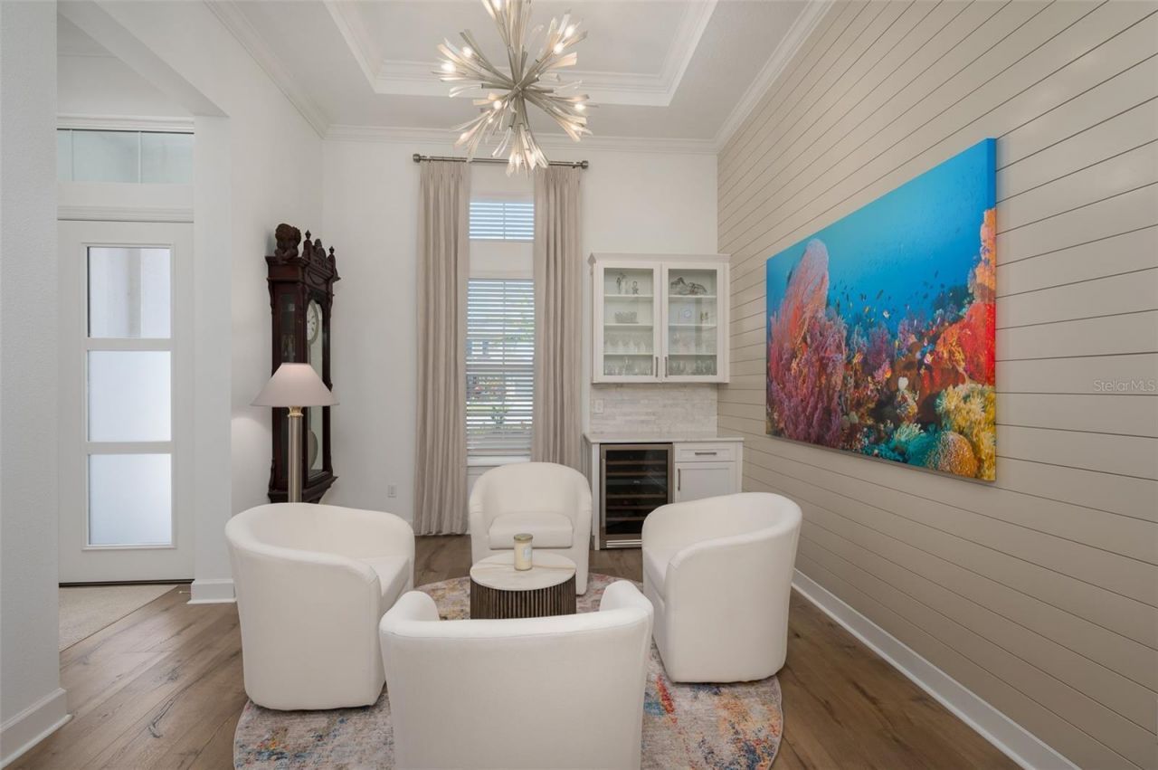 8458 Snowfall Street, Sarasota, FL 34241 Photo