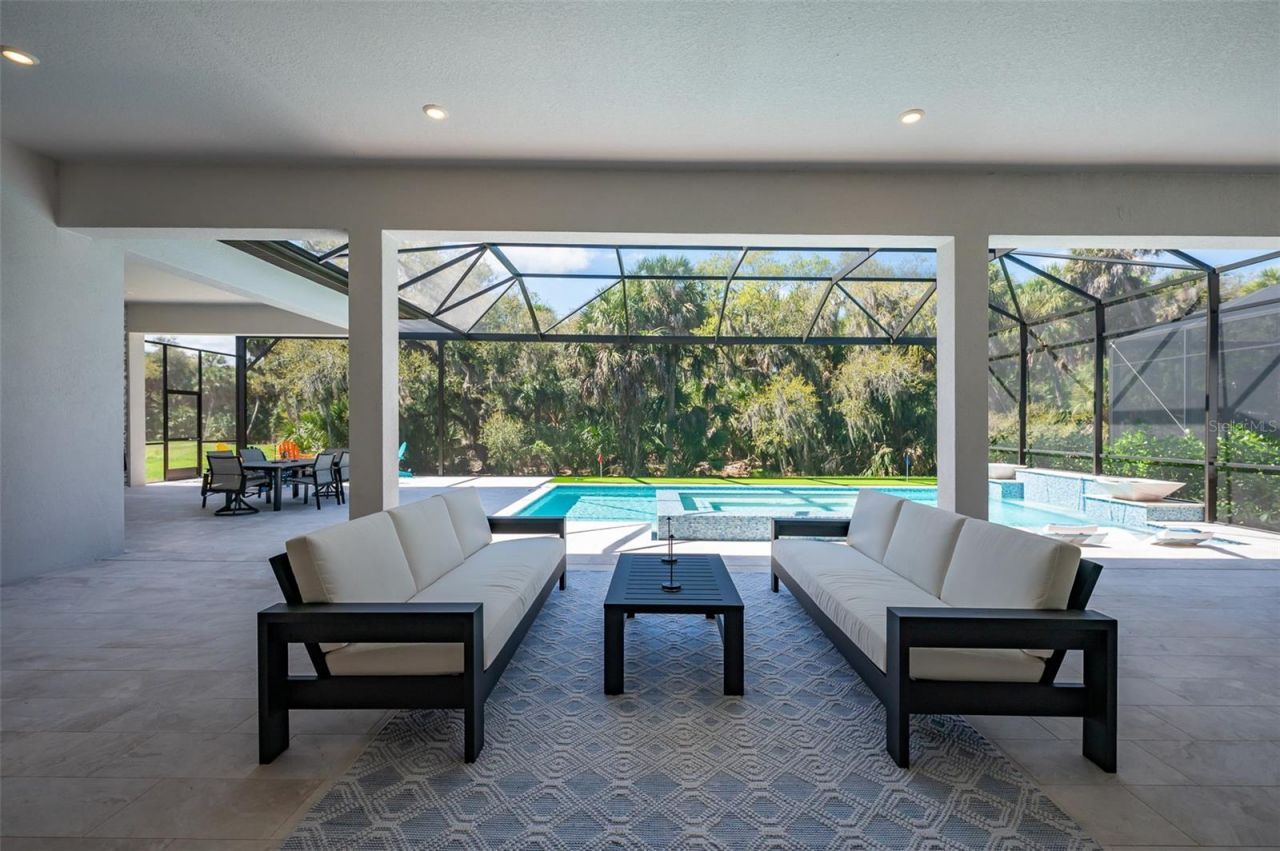 8458 Snowfall Street, Sarasota, FL 34241 Photo